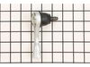 9948809-2-S-Kawasaki-39112-1069-Rodend-Tie, Steering G