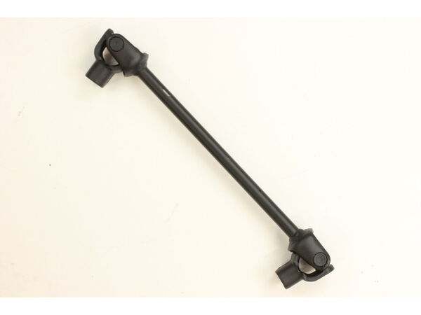 9948838-1-M-Kawasaki-39114-0009-Shaft-Comp-Strg