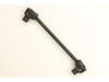 Shaft-Comp-Strg – Part Number: 39114-0009