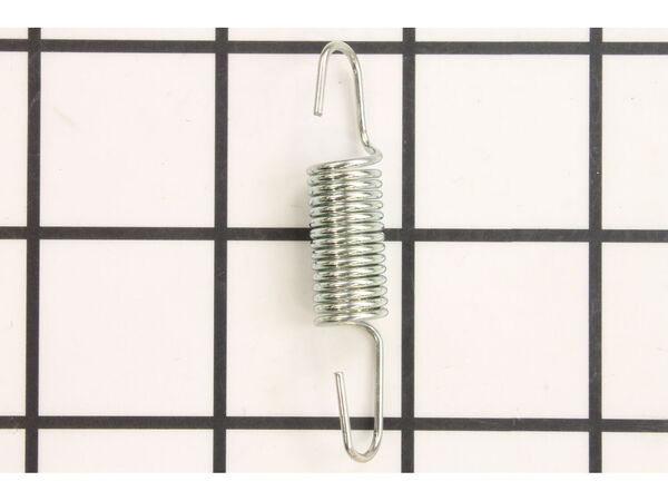 9948885-1-M-Kawasaki-39129-1011-Spring-Governor