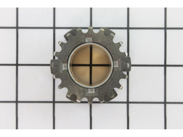 9948898-1-M-Kawasaki-39134-1055-Sprocket-Drive, 20t