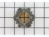 Sprocket-Drive, 20t – Part Number: 39134-1055