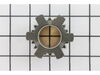 9948898-2-S-Kawasaki-39134-1055-Sprocket-Drive, 20t