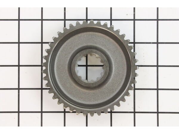 9948907-1-M-Kawasaki-39135-1055-Sprocket-Driven, 41t