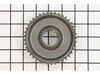 Sprocket-Driven, 41t – Part Number: 39135-1055
