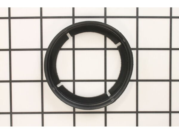 9948949-1-M-Kawasaki-39145-1133-Trim-Seal