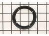 Trim-Seal – Part Number: 39145-1133