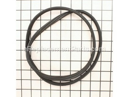 9948950-1-M-Kawasaki-39145-1135-Trim-Seal