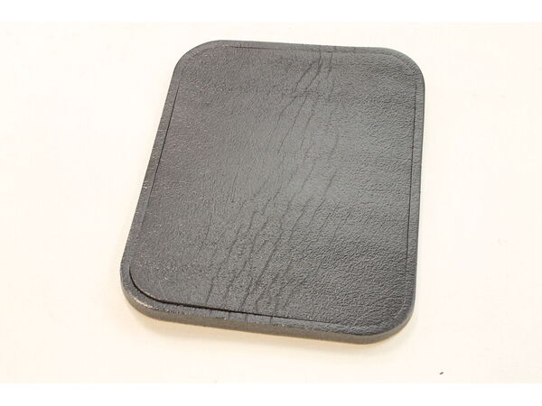 9948992-1-M-Kawasaki-39156-0052-Pad, Storage Case Option