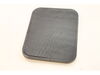 Pad, Storage Case Option – Part Number: 39156-0052