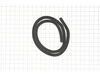 Pad – Part Number: 39156-1685