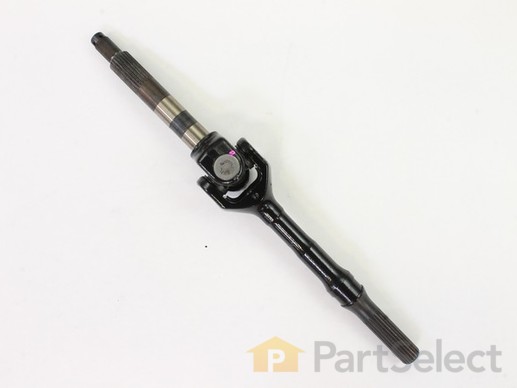 9949035-1-M-Kawasaki-39158-1096-Shaft-assy-drive