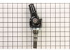 Shaft-assy-drive – Part Number: 39158-1098