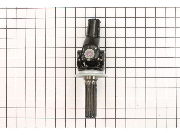 9949042-1-M-Kawasaki-39158-1119-Shaft-assy-drive, Insi