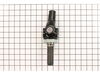 Shaft-assy-drive, Insi – Part Number: 39158-1119