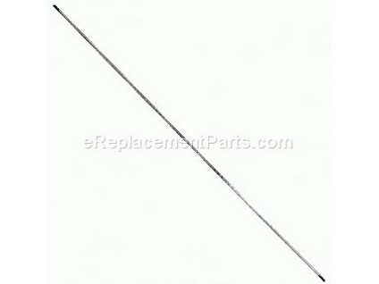 9949051-1-M-Kawasaki-39159-V012-Shaft-Drive-L1152
