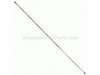 Shaft-Drive-L1152 – Part Number: 39159-V012