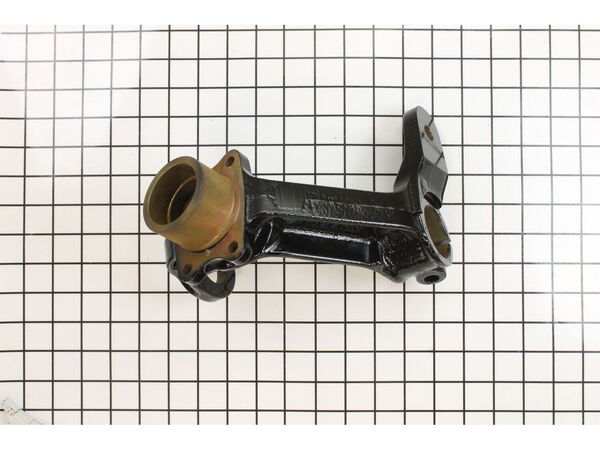 9949095-1-M-Kawasaki-39186-0075-Knuckle, Fr, Rh