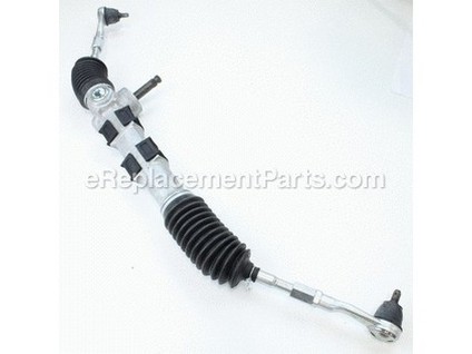 9949140-1-M-Kawasaki-39191-0016-Gear-assy-steering