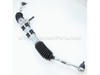 Gear-assy-steering – Part Number: 39191-0016
