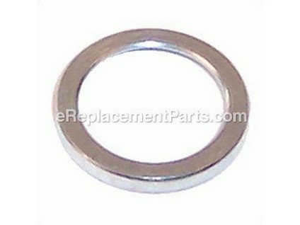 9949245-1-M-Makita-394-245-010-Stop Ring, Hardened