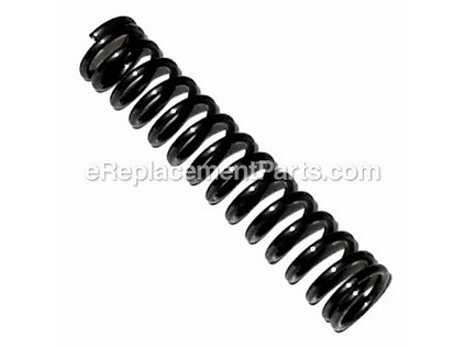 9949257-1-M-DeWALT-394262-00-Comp. Spring
