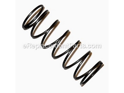 9949258-1-M-DeWALT-394263-00-Spring