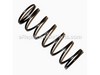 Spring – Part Number: 394263-00