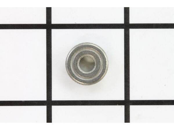9949271-1-M-DeWALT-394476-00-Spacer