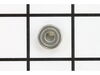 Spacer – Part Number: 394476-00