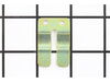 Reed Holder – Part Number: 39501225200