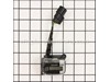 Meter Assembly- Hour – Part Number: 39700-Z6L-003