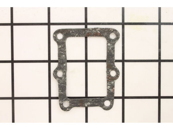 9949397-1-M-Tanaka-39801000202-Reed Valve Seat Gasket