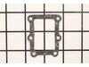 Reed Valve Seat Gasket – Part Number: 39801000202