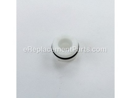 9949444-1-M-Karcher-4.030-069.0-Moulded Part Complete Only For
