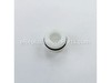 Moulded Part Complete Only For – Part Number: 4.030-069.0