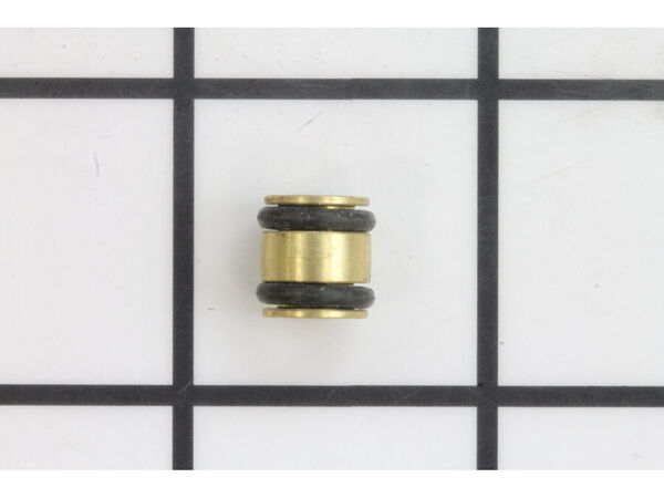 9949446-1-M-Karcher-4.030-109.0-Throttle Complete