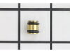 Throttle Complete – Part Number: 4.030-109.0