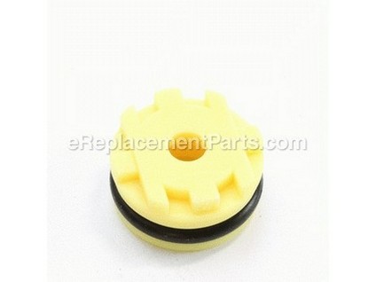 9949447-1-M-Karcher-4.030-123.0-Moulded Part Complete Only For