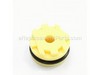 Moulded Part Complete Only For – Part Number: 4.030-123.0