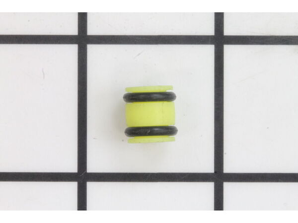 9949448-1-M-Karcher-4.030-125.0-Joining Piece Only For Replace