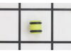 Joining Piece Only For Replace – Part Number: 4.030-125.0
