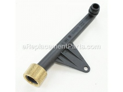 9949452-1-M-Karcher-4.033-028.0-Tube Water Intake Complete