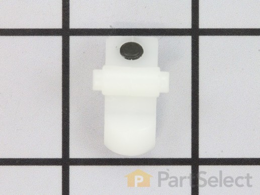 9949453-1-M-Karcher-4.047-003.0-Rocker Switch Complete