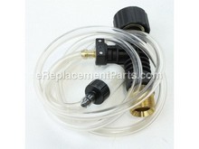 Injector – Part Number: 4.060-293.0