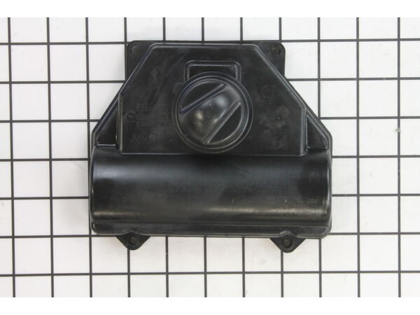 9949468-1-M-Karcher-4.063-591.0-Cover Electric Box