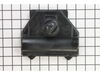 Cover Electric Box – Part Number: 4.063-591.0