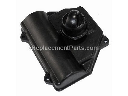 9949469-1-M-Karcher-4.063-592.0-Cover Electric Box Di