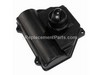 Cover Electric Box Di – Part Number: 4.063-592.0