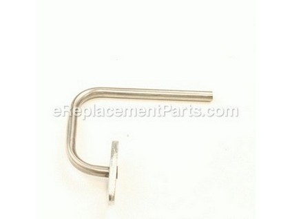 9949472-1-M-Karcher-4.063-623.0-Cover Horizontal
